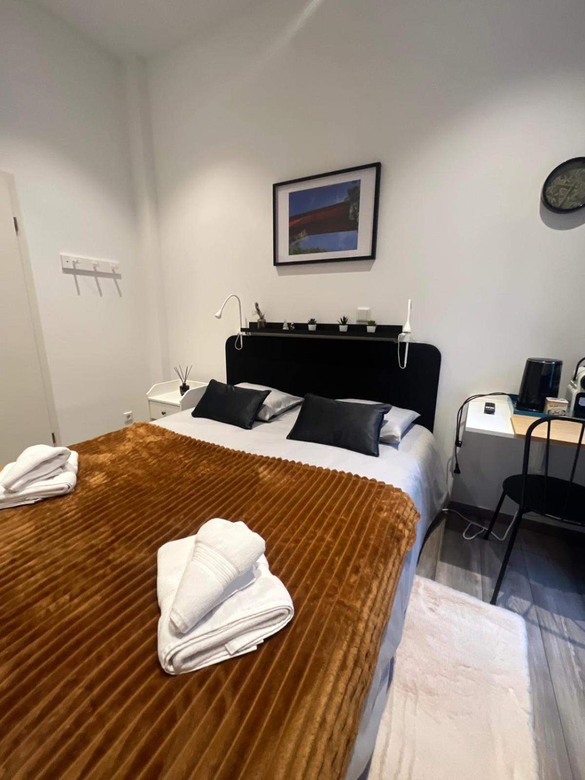 Hotel La Station Lüksemburg Dış mekan fotoğraf
